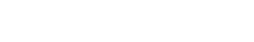 Verwijderjouwaccount.nl