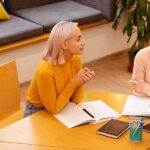 Opleidingen en Cursussen voor Persoonlijke en Professionele Ontwikkeling