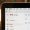 Gmail account verwijderen