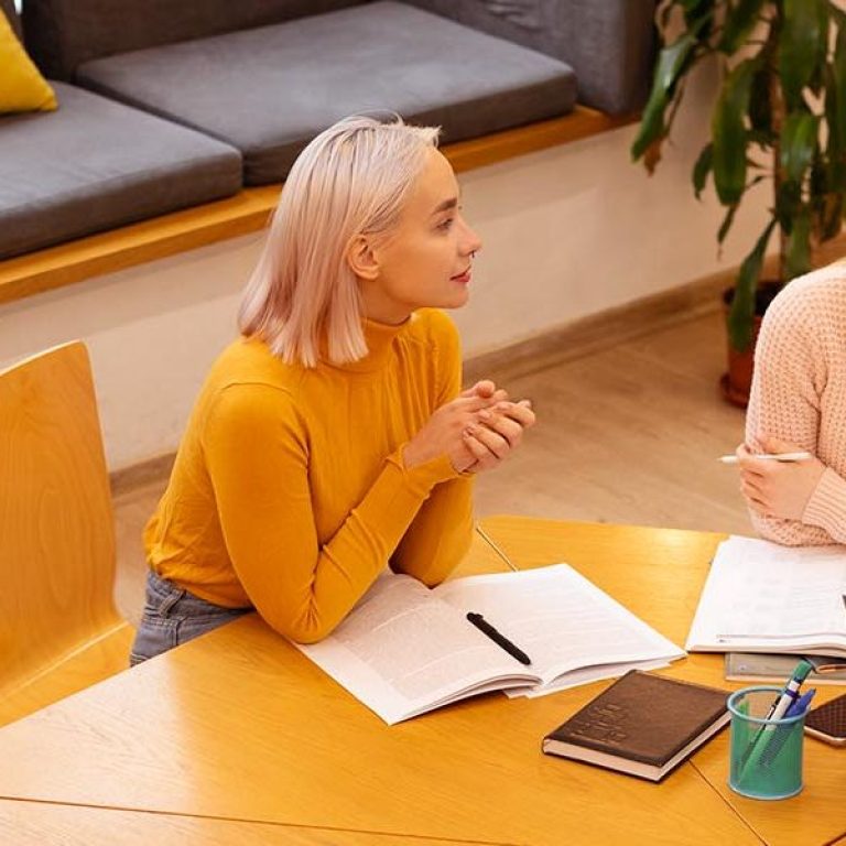 Opleidingen en Cursussen voor Persoonlijke en Professionele Ontwikkeling