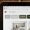 Pinterest account verwijderen