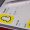 Snapchat account verwijderen