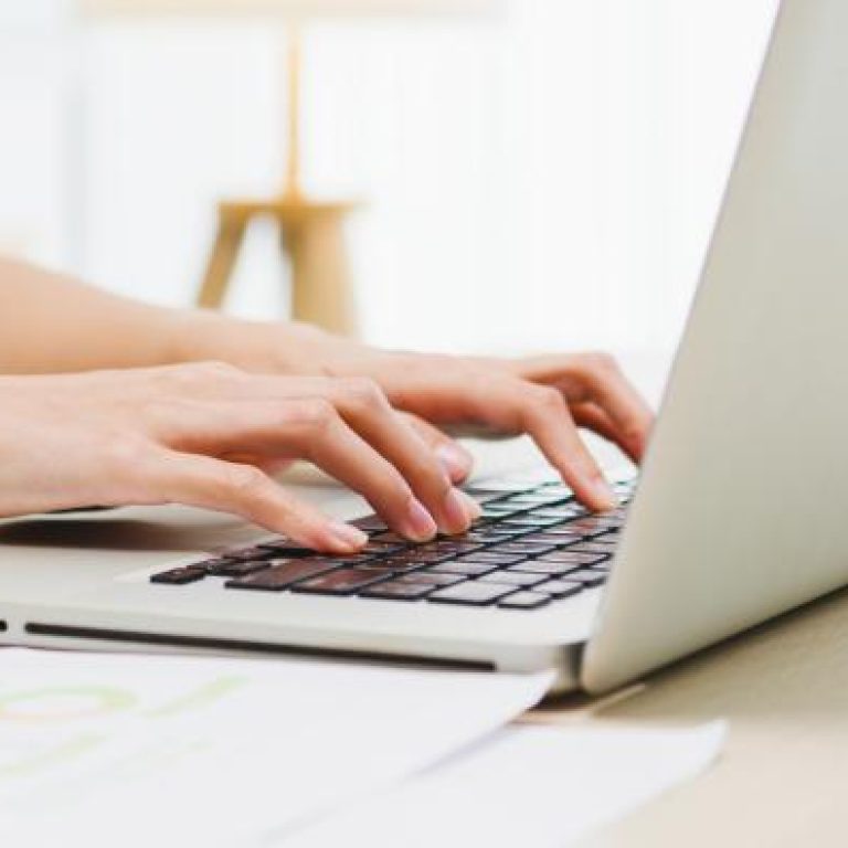 Verkrijg snel en gemakkelijk je VOG online aanvragen