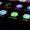 WhatsApp account verwijderen