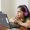 YouTube account verwijderen