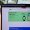 eBay account verwijderen